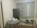 2-комнатная квартира, 67.7 м², 2/7 этаж помесячно, 9 19 — Туран молл, клиника Талгат за 130 000 〒 в Туркестане — фото 6