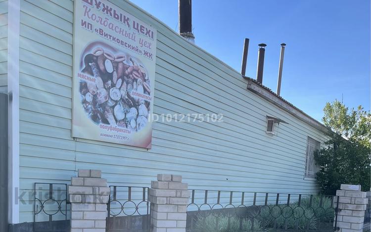 Действующий бизнес · 1100 м² за 95 млн ₸ в Павлодаре — фото 2
