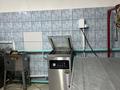 Действующий бизнес · 1100 м² за 95 млн ₸ в Павлодаре — фото 10