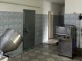 Действующий бизнес · 1100 м² за 95 млн ₸ в Павлодаре — фото 11