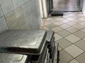 Действующий бизнес · 1100 м² за 95 млн ₸ в Павлодаре — фото 13
