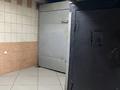 Действующий бизнес · 1100 м² за 95 млн ₸ в Павлодаре — фото 14