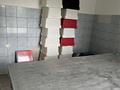 Действующий бизнес · 1100 м² за 95 млн ₸ в Павлодаре — фото 16