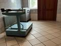 Действующий бизнес · 1100 м² за 95 млн ₸ в Павлодаре — фото 17