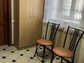 Действующий бизнес · 1100 м² за 95 млн ₸ в Павлодаре — фото 18
