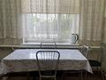 Действующий бизнес · 1100 м² за 95 млн ₸ в Павлодаре — фото 19