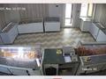 Действующий бизнес · 1100 м² за 95 млн ₸ в Павлодаре — фото 4