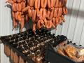 Действующий бизнес · 1100 м² за 95 млн ₸ в Павлодаре — фото 6