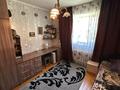 Отдельный дом · 3 комнаты · 100 м² · 11 сот., Шоссейная 26 за 45 млн ₸ в Горной Ульбинке — фото 14