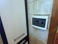Отдельный дом · 3 комнаты · 100 м² · 11 сот., Шоссейная 26 за 45 млн ₸ в Горной Ульбинке — фото 18