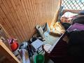 Отдельный дом · 3 комнаты · 100 м² · 11 сот., Шоссейная 26 за 45 млн ₸ в Горной Ульбинке — фото 32