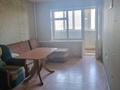 2-комнатная квартира · 42.4 м² · 6/9 этаж, 8-й мкр 23 — Напротив ботанического сада за 10 млн ₸ в Актау