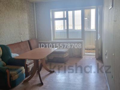 2-комнатная квартира · 42.4 м² · 6/9 этаж, 8-й мкр 23 — Напротив ботанического сада за 10 млн ₸ в Актау