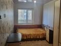 2-комнатная квартира · 42.4 м² · 6/9 этаж, 8-й мкр 23 — Напротив ботанического сада за 10 млн ₸ в Актау — фото 2