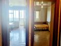 2-комнатная квартира · 42.4 м² · 6/9 этаж, 8-й мкр 23 — Напротив ботанического сада за 10 млн ₸ в Актау — фото 3