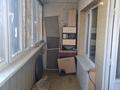 2-комнатная квартира · 42.4 м² · 6/9 этаж, 8-й мкр 23 — Напротив ботанического сада за 10 млн ₸ в Актау — фото 4