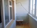 2-комнатная квартира · 42.4 м² · 6/9 этаж, 8-й мкр 23 — Напротив ботанического сада за 10 млн ₸ в Актау — фото 5