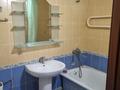 2-комнатная квартира · 42.4 м² · 6/9 этаж, 8-й мкр 23 — Напротив ботанического сада за 10 млн ₸ в Актау — фото 6