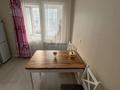 1-комнатная квартира · 43 м² · 1/9 этаж, Е 511 40 — Школа БИНОМ за 29 млн ₸ в Астане, Есильский р-н