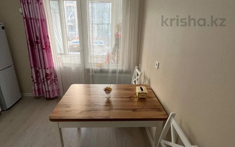 1-комнатная квартира · 43 м² · 1/9 этаж, Е 511 40 — Школа БИНОМ за 29 млн ₸ в Астане, Есильский р-н — фото 11