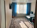 1-комнатная квартира · 43 м² · 1/9 этаж, Е 511 40 — Школа БИНОМ за 29 млн ₸ в Астане, Есильский р-н — фото 3