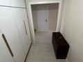 1-комнатная квартира · 43 м² · 1/9 этаж, Е 511 40 — Школа БИНОМ за 29 млн ₸ в Астане, Есильский р-н — фото 4
