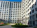 1-комнатная квартира · 43 м² · 1/9 этаж, Е 511 40 — Школа БИНОМ за 29 млн ₸ в Астане, Есильский р-н — фото 9