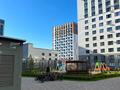 1-комнатная квартира · 43 м² · 1/9 этаж, Е 511 40 — Школа БИНОМ за 29 млн ₸ в Астане, Есильский р-н — фото 10