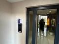 1-комнатная квартира · 43 м² · 1/9 этаж, Е 511 40 — Школа БИНОМ за 29 млн ₸ в Астане, Есильский р-н — фото 7