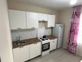 1-комнатная квартира · 43 м² · 1/9 этаж, Е 511 40 — Школа БИНОМ за 29 млн ₸ в Астане, Есильский р-н — фото 2