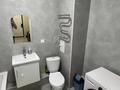 1-комнатная квартира · 43 м² · 1/9 этаж, Е 511 40 — Школа БИНОМ за 29 млн ₸ в Астане, Есильский р-н — фото 6