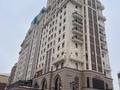 4-бөлмелі пәтер · 163.5 м² · 11/15 қабат, Тауельсиздик 33, бағасы: 99 млн ₸ в Астане, Алматы р-н — фото 3