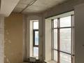 4-бөлмелі пәтер · 163.5 м² · 11/15 қабат, Тауельсиздик 33, бағасы: 99 млн ₸ в Астане, Алматы р-н — фото 12