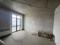 4-бөлмелі пәтер · 163.5 м² · 11/15 қабат, Тауельсиздик 33, бағасы: 99 млн ₸ в Астане, Алматы р-н — фото 13