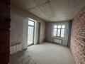 4-бөлмелі пәтер · 163.5 м² · 11/15 қабат, Тауельсиздик 33, бағасы: 99 млн ₸ в Астане, Алматы р-н — фото 14