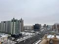 4-бөлмелі пәтер · 163.5 м² · 11/15 қабат, Тауельсиздик 33, бағасы: 99 млн ₸ в Астане, Алматы р-н — фото 16