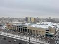 4-бөлмелі пәтер · 163.5 м² · 11/15 қабат, Тауельсиздик 33, бағасы: 99 млн ₸ в Астане, Алматы р-н — фото 17