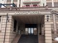 4-бөлмелі пәтер · 163.5 м² · 11/15 қабат, Тауельсиздик 33, бағасы: 99 млн ₸ в Астане, Алматы р-н — фото 4