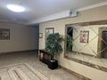 4-бөлмелі пәтер · 163.5 м² · 11/15 қабат, Тауельсиздик 33, бағасы: 99 млн ₸ в Астане, Алматы р-н — фото 5