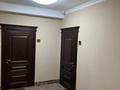 4-бөлмелі пәтер · 163.5 м² · 11/15 қабат, Тауельсиздик 33, бағасы: 99 млн ₸ в Астане, Алматы р-н — фото 6