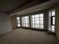 4-бөлмелі пәтер · 163.5 м² · 11/15 қабат, Тауельсиздик 33, бағасы: 99 млн ₸ в Астане, Алматы р-н — фото 7