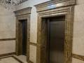 4-бөлмелі пәтер · 163.5 м² · 11/15 қабат, Тауельсиздик 33, бағасы: 99 млн ₸ в Астане, Алматы р-н — фото 9