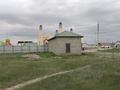 Отдельный дом · 2 комнаты · 50 м² · 7 сот., Орбұлақ 132 — Қарақұл Батыр за 15 млн ₸ в Жалкамысе — фото 4