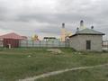 Отдельный дом · 2 комнаты · 50 м² · 7 сот., Орбұлақ 132 — Қарақұл Батыр за 15 млн ₸ в Жалкамысе — фото 5