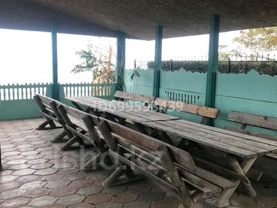 Дом · 5 комнат · 200 м², Вест хоум 17 за 100 000 〒 в Актау