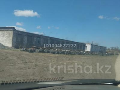 Продажа промбаз и заводов в Павлодарской обл.: Промбаза · 1.46 га, Северная промышленная зона 2074/2 — Кастинг за 95 млн 〒 Промбаза · 1.46 га, Северная промышленная зона 2074/2 — Кастинг за 95 млн 〒 в Павлодаре