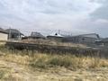 Участок · 8 соток, Улы дала Ахмет Биримжанова 117 за 19 млн ₸ в Таразе — фото 11