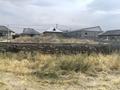 Участок · 8 соток, Улы дала Ахмет Биримжанова 117 за 19 млн ₸ в Таразе — фото 12