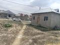 Участок · 8 соток, Улы дала Ахмет Биримжанова 117 за 19 млн ₸ в Таразе — фото 15