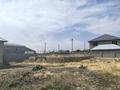 Участок · 8 соток, Улы дала Ахмет Биримжанова 117 за 19 млн ₸ в Таразе — фото 17